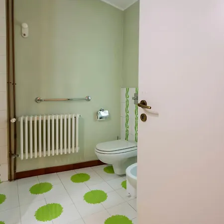 Conti Exclusive Loft *