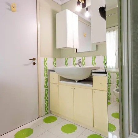 Conti Exclusive Loft