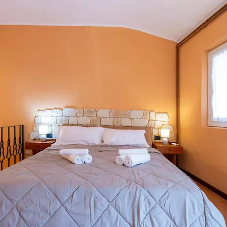 Conti Exclusive Loft *