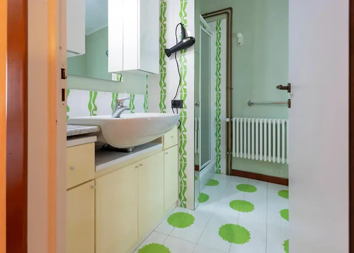 Conti Exclusive Loft Daire *