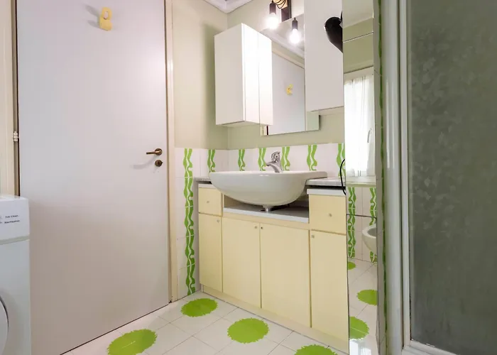 Conti Exclusive Loft